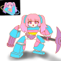 image_1791378139265_605.png
